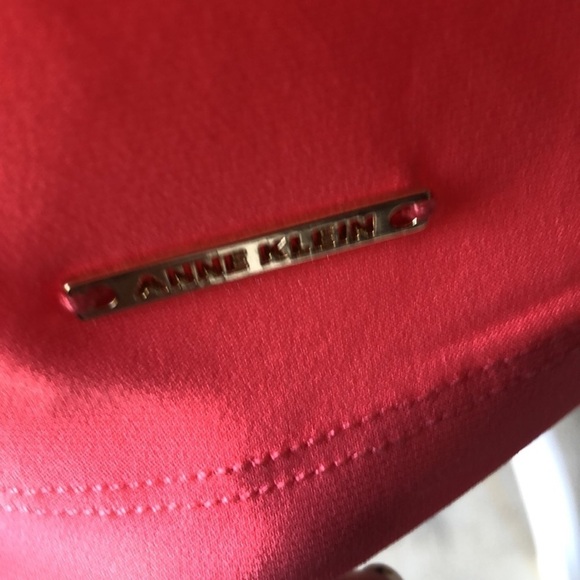 Ann Kline Classic Short Sleeve Top - Picture 5 of 12